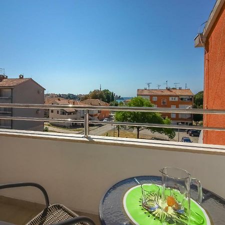 Saten Suite Apartment Near The Beach Poreč Buitenkant foto